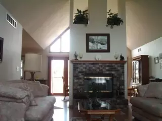 1769 Gainsboro Ave, Davis, IL 61019 photo 4