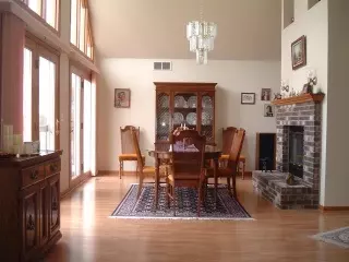 1769 Gainsboro Ave, Davis, IL 61019 photo 2