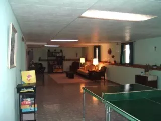 1769 Gainsboro Ave, Davis, IL 61019 photo 3