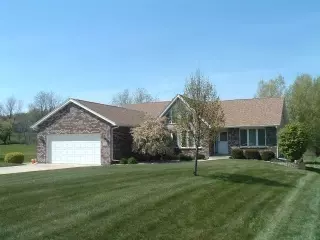 1769 Gainsboro Ave, Davis, IL 61019 photo 1