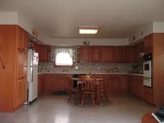 1769 Gainsboro Ave, Davis, IL 61019 photo 5