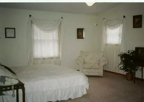 701 Meadow Ct, Lanark, IL 61046 photo 9