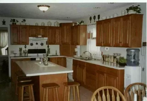 701 Meadow Ct, Lanark, IL 61046 photo 8