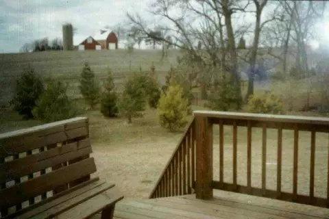 701 Meadow Ct, Lanark, IL 61046 photo 2