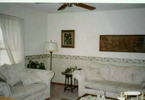 701 Meadow Ct, Lanark, IL 61046 photo 3