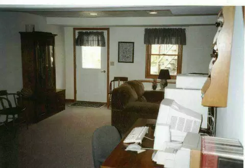 701 Meadow Ct, Lanark, IL 61046 photo 7