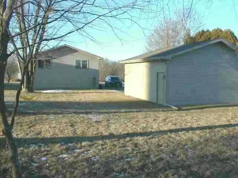 829 Lake Summerset Rd, Davis, IL 61019 photo 6