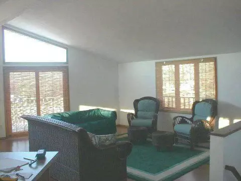 829 Lake Summerset Rd, Davis, IL 61019 photo 3