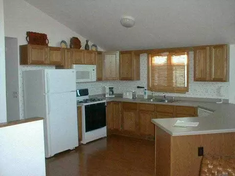 829 Lake Summerset Rd, Davis, IL 61019 photo 4