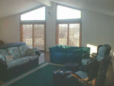 829 Lake Summerset Rd, Davis, IL 61019 photo 5