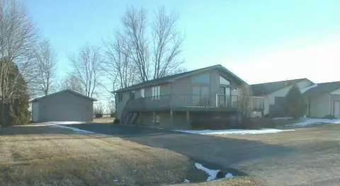 829 Lake Summerset Rd, Davis, IL 61019 photo 2