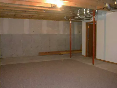 829 Lake Summerset Rd, Davis, IL 61019 photo 8