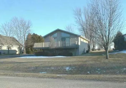 829 Lake Summerset Rd, Davis, IL 61019 photo 1