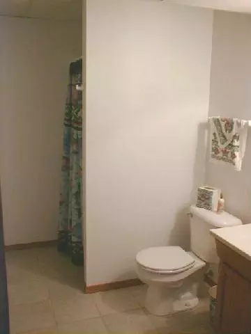 829 Lake Summerset Rd, Davis, IL 61019 photo 7