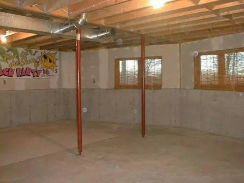 829 Lake Summerset Rd, Davis, IL 61019 photo 9