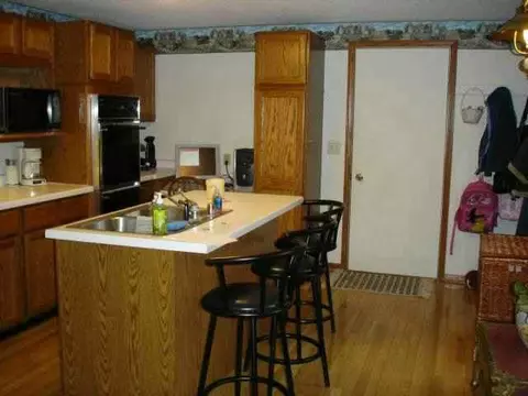 4-219 Beachcomber Ln, Lanark, IL 61046 photo 4