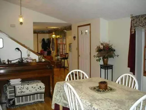 4-219 Beachcomber Ln, Lanark, IL 61046 photo 3