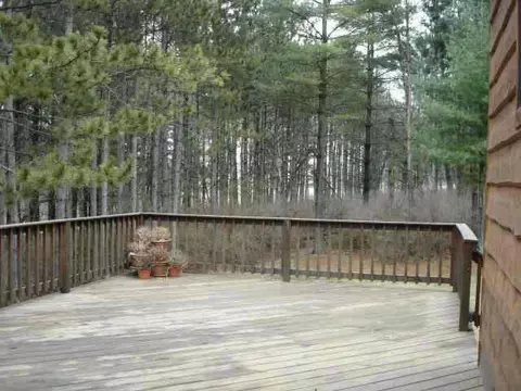 4-219 Beachcomber Ln, Lanark, IL 61046 photo 9
