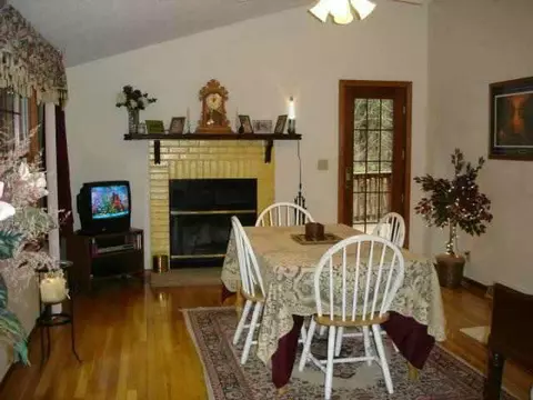 4-219 Beachcomber Ln, Lanark, IL 61046 photo 2