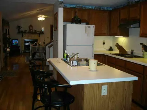 4-219 Beachcomber Ln, Lanark, IL 61046 photo 5