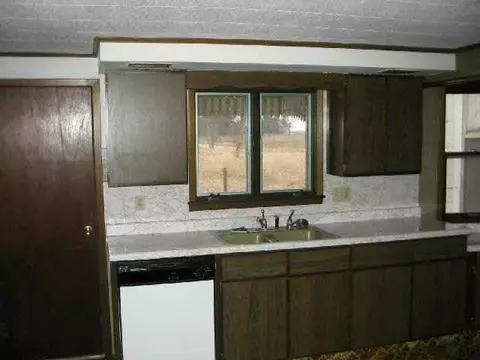 26448 Willow Rd, Lanark, IL 61046 photo 7