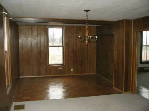 26448 Willow Rd, Lanark, IL 61046 photo 6