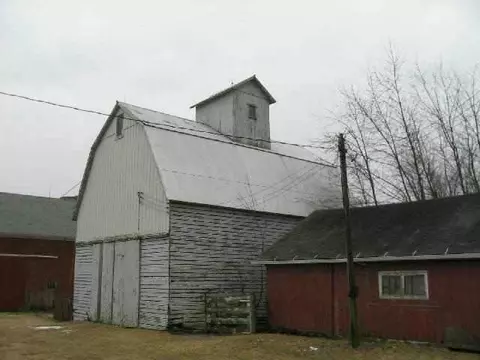 26448 Willow Rd, Lanark, IL 61046 photo 4