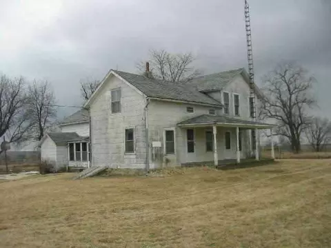 26448 Willow Rd, Lanark, IL 61046 photo 9
