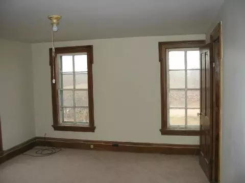 26448 Willow Rd, Lanark, IL 61046 photo 8