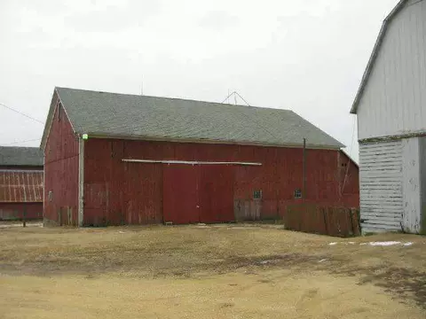 26448 Willow Rd, Lanark, IL 61046 photo 5