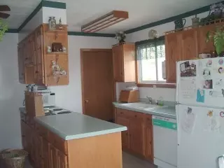 528 Jackson, Pecatonica, IL 61063 photo 3