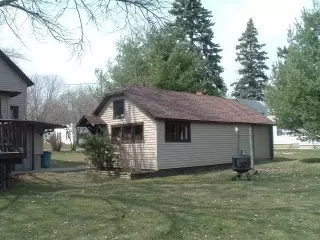528 Jackson, Pecatonica, IL 61063 photo 5