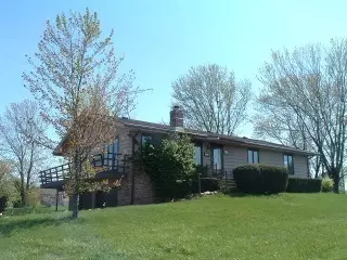 163 Glenview Ct, Davis, IL 61019 photo 1