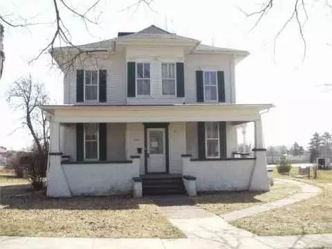 220 E Pearl St, Lanark, IL 61046 photo 1
