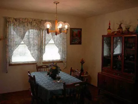 3317 W Forest Rd, Freeport, IL 61032 photo 5