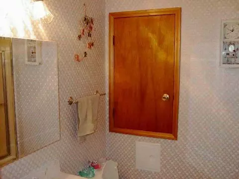3317 W Forest Rd, Freeport, IL 61032 photo 4