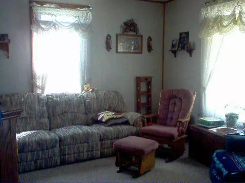 423 N Broad St, Lanark, IL 61046 photo 6