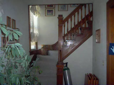 423 N Broad St, Lanark, IL 61046 photo 7