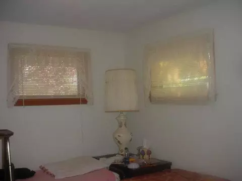 210 E Arch St, Shannon, IL 61078 photo 6