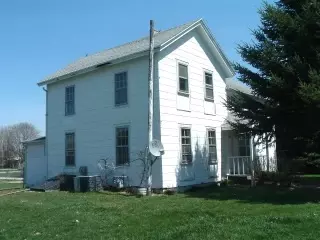410 E Main, Durand, IL 61024 photo 1