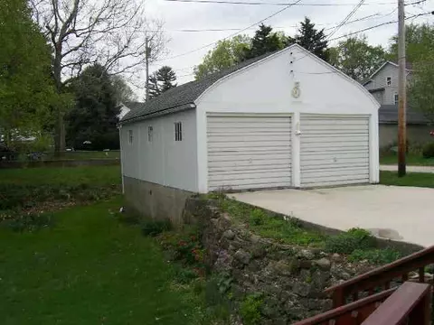 209 Franklin, Mount Carroll, IL 61053 photo 5