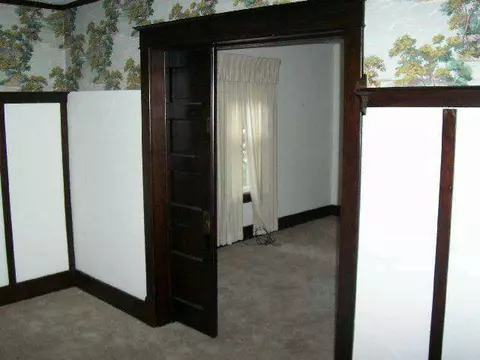 209 Franklin, Mount Carroll, IL 61053 photo 3