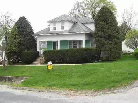 209 Franklin, Mount Carroll, IL 61053 photo 6