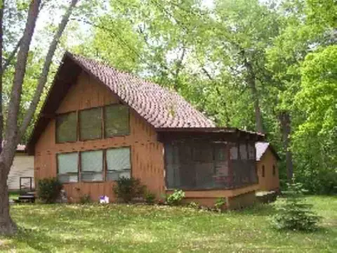 622 Lake Summerset Rd, Davis, IL 61019 photo 2