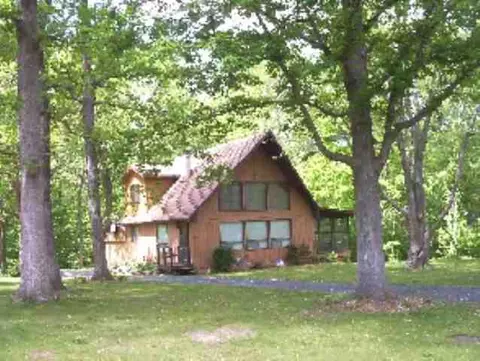 622 Lake Summerset Rd, Davis, IL 61019 photo 1