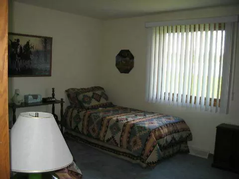 17-145 Edgewater Dr, Lanark, IL 61046 photo 6