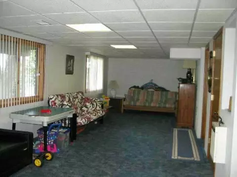 17-145 Edgewater Dr, Lanark, IL 61046 photo 8