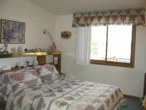17-145 Edgewater Dr, Lanark, IL 61046 photo 5