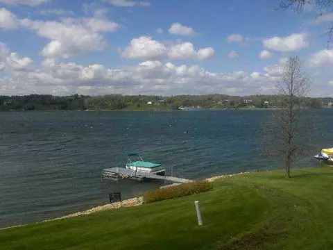 17-145 Edgewater Dr, Lanark, IL 61046 photo 9