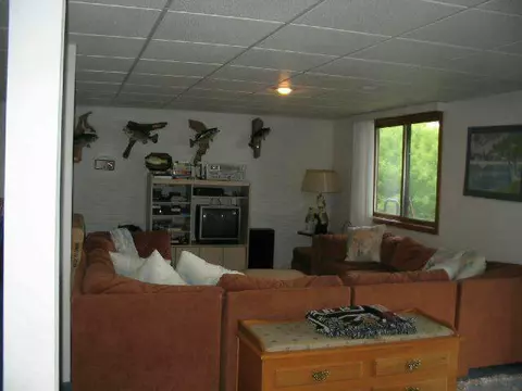 17-145 Edgewater Dr, Lanark, IL 61046 photo 7